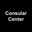 Consular Center logo